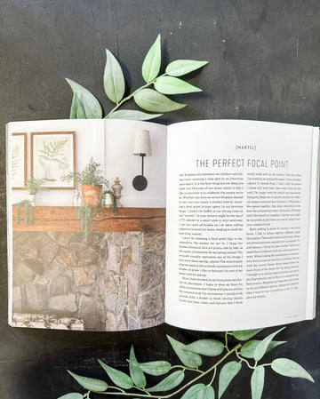 making Your Home meaningful