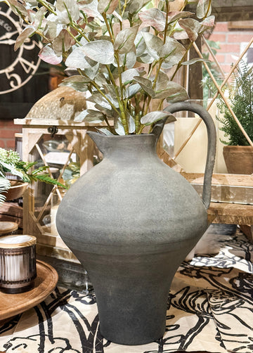 Ravine Jug