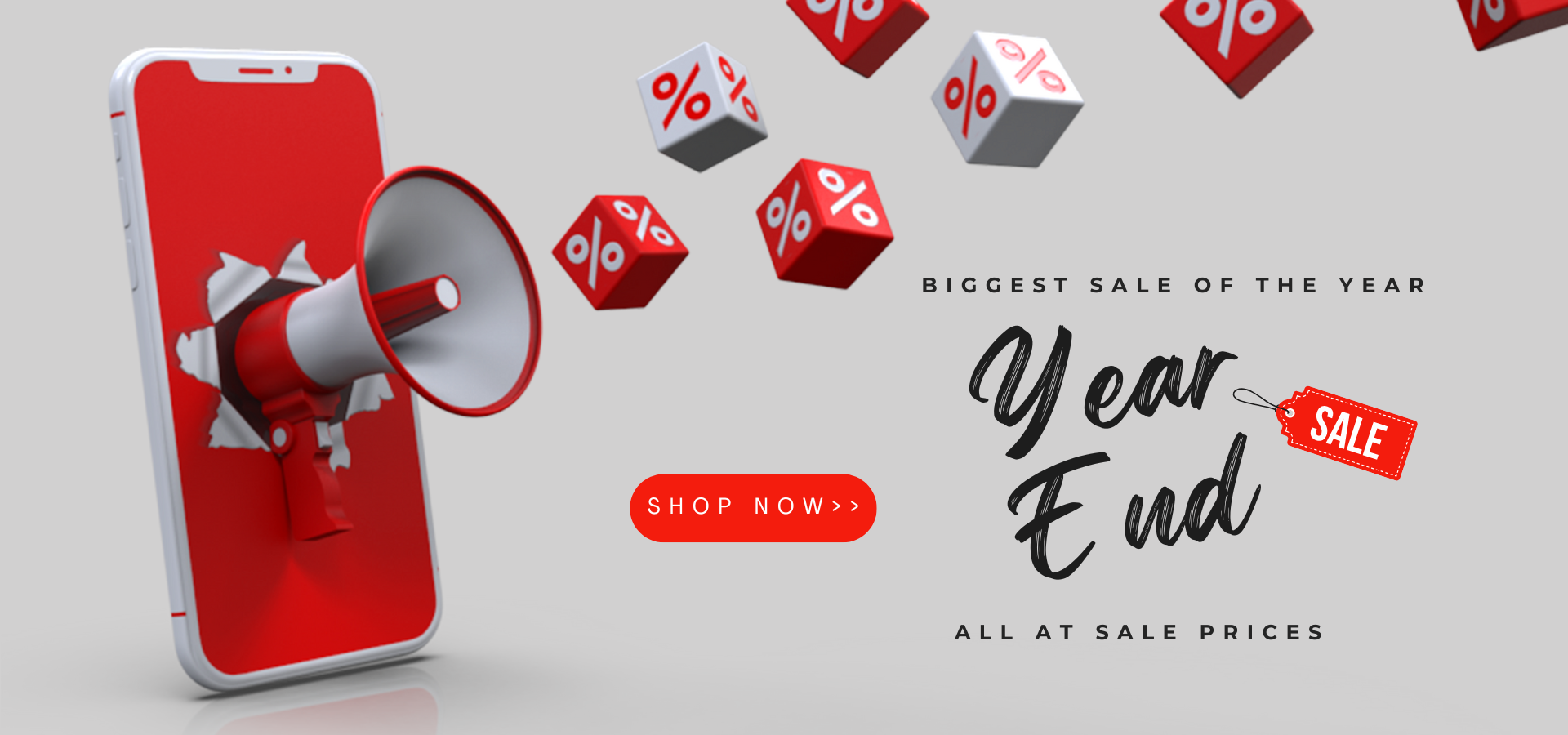 slider image 1621243260e1af0c20-2