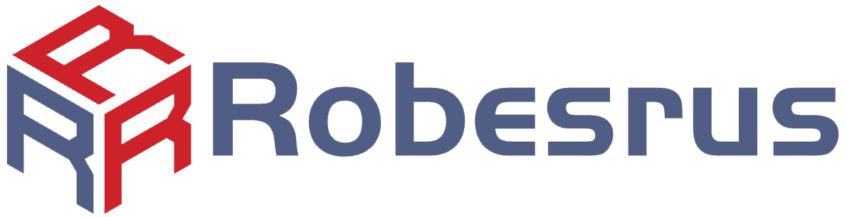 RobesRus