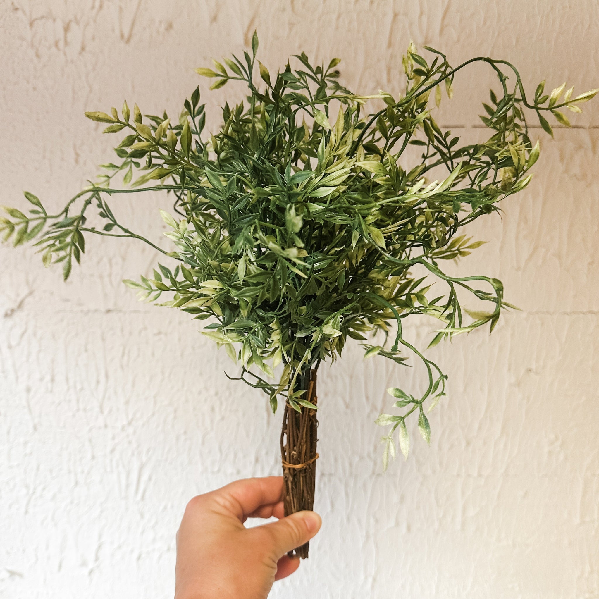 Wisteria Bundle
